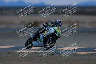 media/Jan-15-2022-CVMA (Sat) [[711e484971]]/Race 15 500 Supersport-350 Supersport/